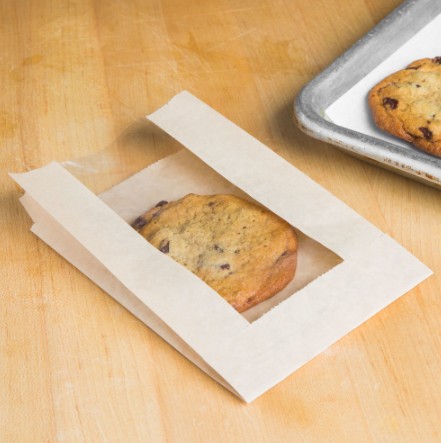 rj Air Fryer Disposable Paper Liner, For Restaurant, Size: 6.5 Inch