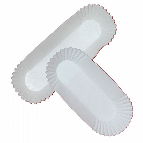 Crest Paper Products