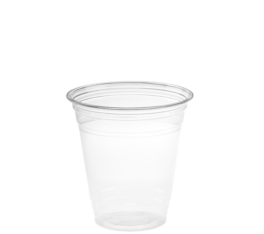 Crest Cup Large – Essential