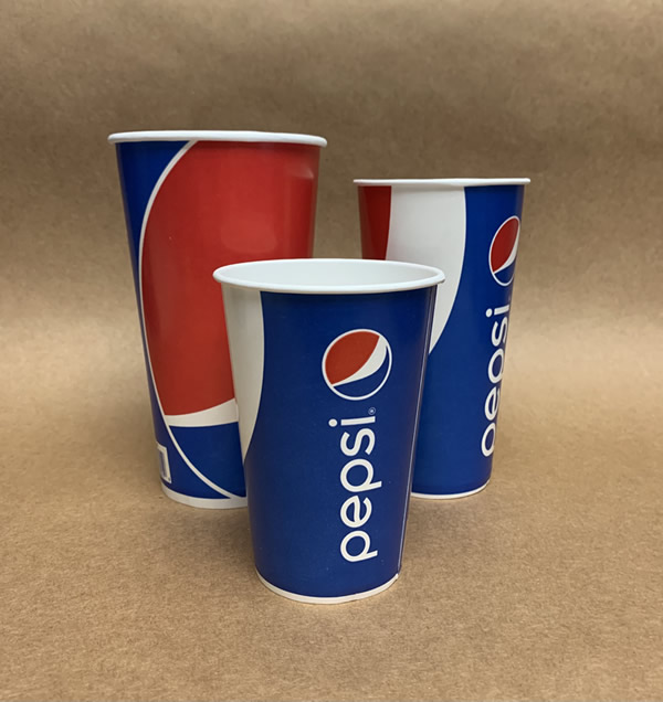 https://crestpaper.com/Content/Images/Product/pepsi-cups.jpg